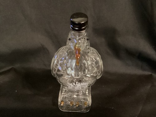 Jack daniels glass old - daniels, 7